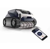 Zodiac Voyager 4600IQ 