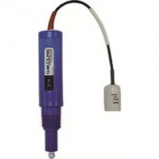 PH sonde voor Aquarite Plus. Kabel van 3 m
