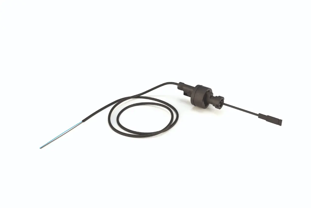 Flow switch pour Hayward Aquascenic/Aquarite UV et Salt & Swim 2.0