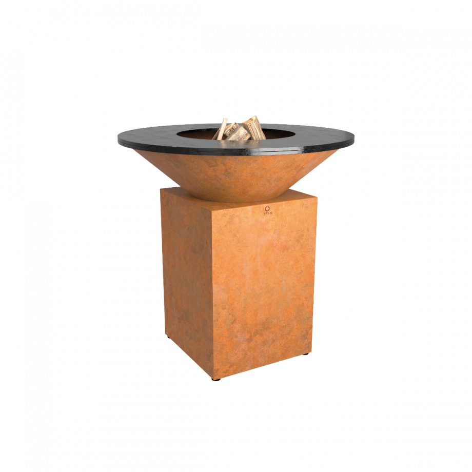 OFYR Classic Corten 100