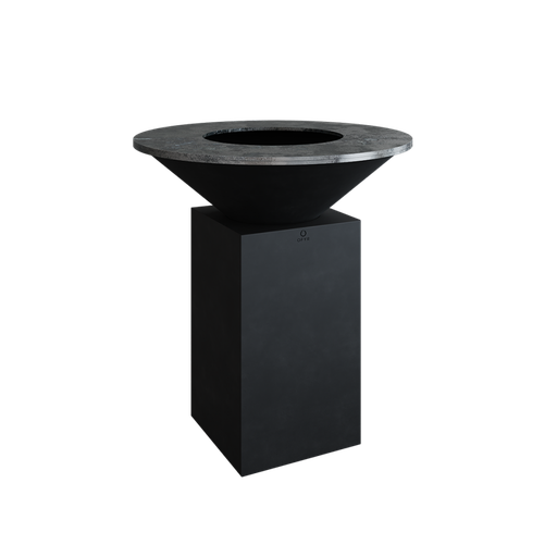 [OCB-100] OFYR Classic BLACK 100