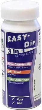 [0182146] easy-dip 3 in 1