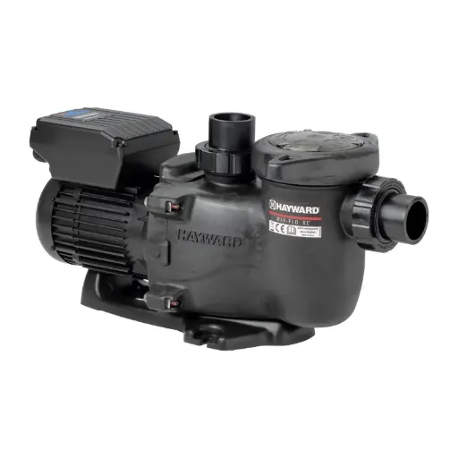 [hay-100-1436] HAYWARD POMP MAX FLO 1cv  XL VSTD 16.5m³/U