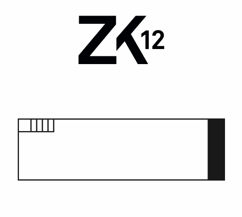 Zk 12