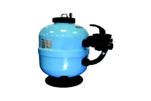 [LAC-050-0083] FILTRE LACRON WATERCO MAX 85m³ dia 610mm 1''1/2 - 50