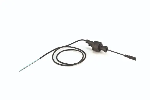 [60.0230] Flow switch pour Hayward Aquascenic/Aquarite UV et Salt & Swim 2.0