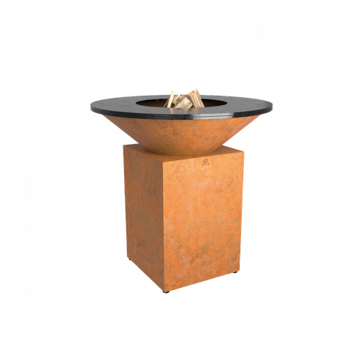 [OC-100] OFYR Classic Corten 100